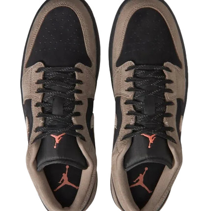 NIKE AIR JORDAN 1 LOW SE NIKE 