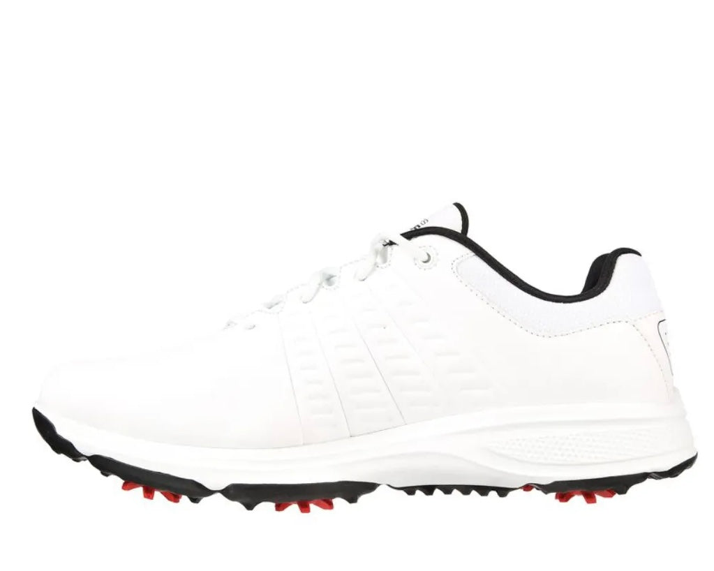 SKECHERS GO GOLF TORQUE 2 W/B