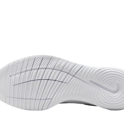 NIKE FLEX EXPERIENCE RN 12 NIKE 