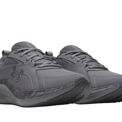 UA ASSERT 11 CAMO 4E UNDER ARMOUR 