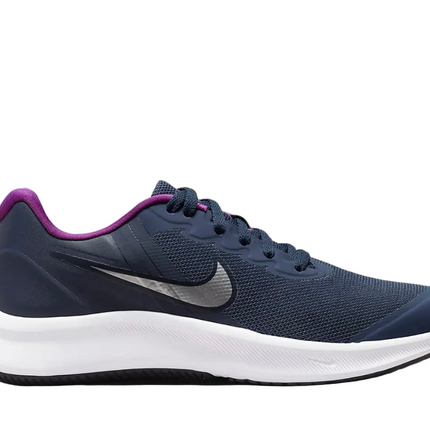 Untitled Nov18_18:38 Fit N SHOES by A&M Footwear  