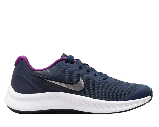 Untitled Nov18_18:38 Fit N SHOES by A&M Footwear  