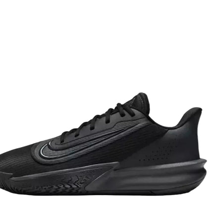 NIKE PRECISION VII NBK NIKE 
