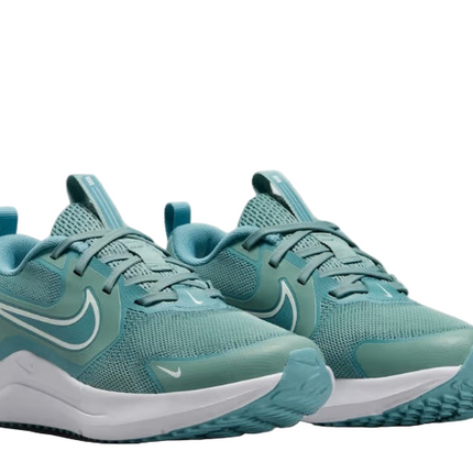 NIKE COSMIC RUNNER (GS) Fit N SHOES by A&M Footwear  