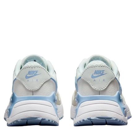 NIKE AIR MAX SYSTEM (GS) NIKE 