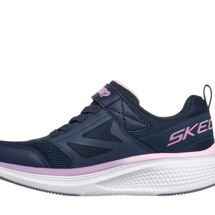 SKECHERS GO RUN ELEVATE 2.0 FIND MY SKECHERS 