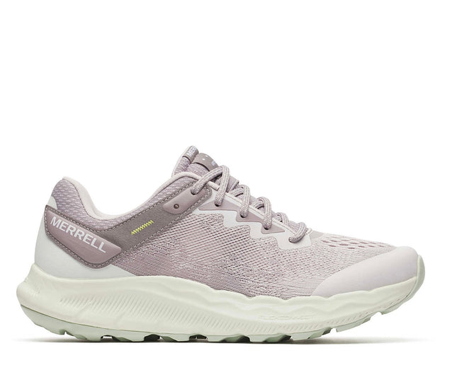 MERRELL ANTORA 4 W