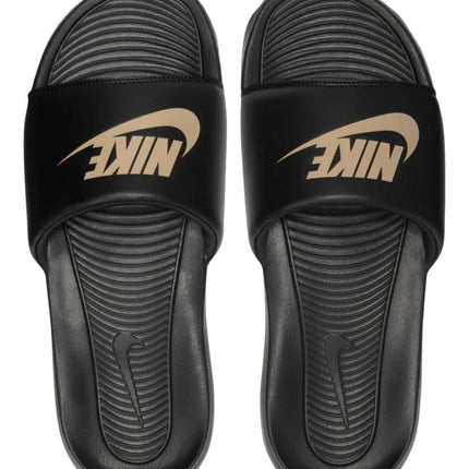 NIKE VICTORI ONE SLIDE NIKE 