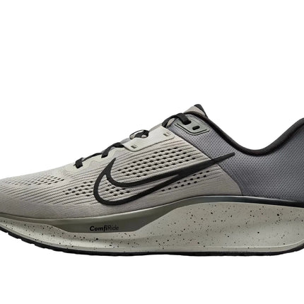NIKE QUEST 6 NIKE 