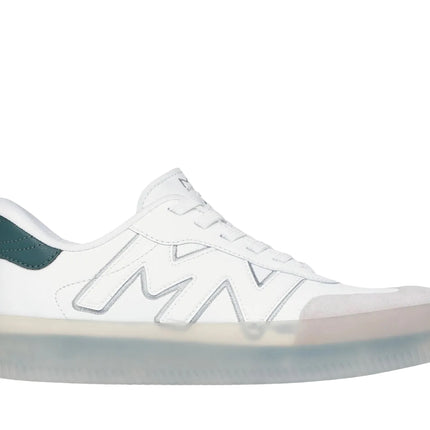 SKECHERS SALSA CUP- STORME SKECHERS 