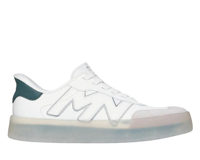 SKECHERS SALSA CUP- STORME SKECHERS 