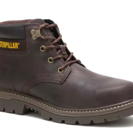 CATERPILLAR OUTBASE ST
