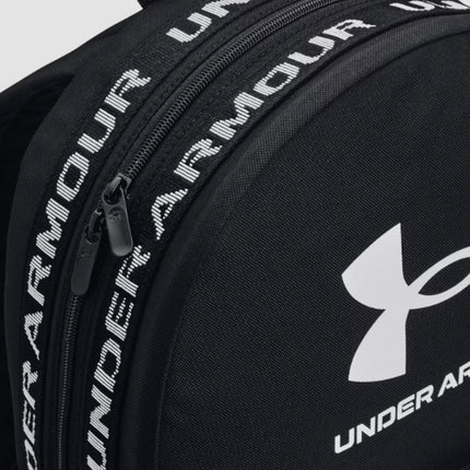 UA ESSENTIAL UNISEX BACKPACK UNDER ARMOUR 