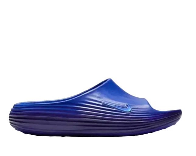 Untitled May25_11:42:54 Fit N SHOES by A&M Footwear  