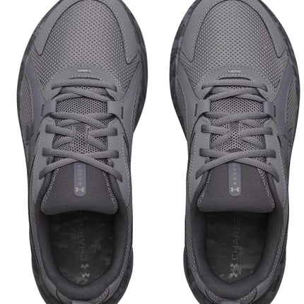UA ASSERT 11 CAMO 4E UNDER ARMOUR 