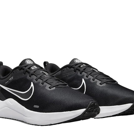 NIKE DOWNSHIFTER 12 4E NIKE 