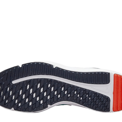 W NIKE DOWNSHIFTER 12 NIKE 