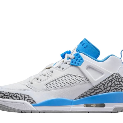 NIKE JORDAN SPIZIKE LOW (PS) NIKE 