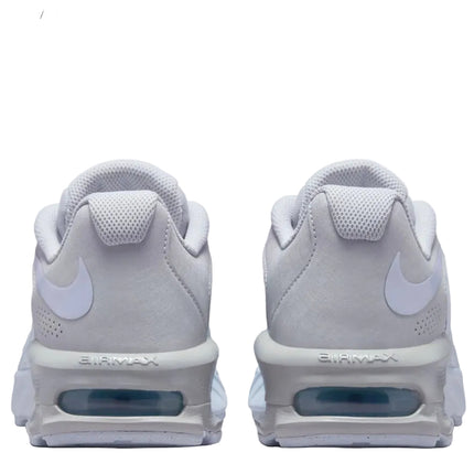 NIKE W AIR MAX FIRE NIKE 