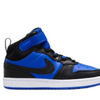 2Y / Blue/Black