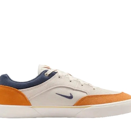 NIKE SB MALOR NIKE 