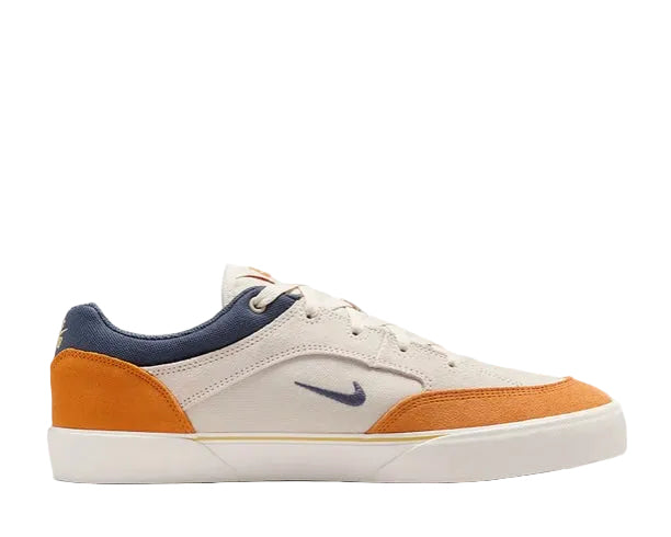 NIKE SB MALOR NIKE 