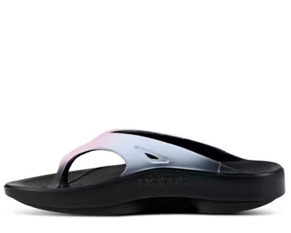 OOFOS OORIGINAL SPORT UNISEX SUNSET TIDE