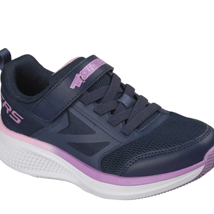 SKECHERS GO RUN ELEVATE 2.0 FIND MY SKECHERS 