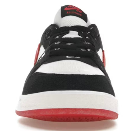 NIKE SB ALLEYOP Fit N SHOES by A&M Footwear  