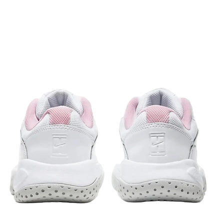 NIKE WMNS COURT LITE 2 NIKE 