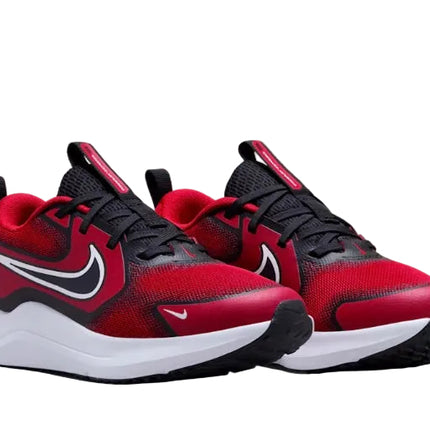 NIKE COSMIC RUNNER (GS) NIKE 
