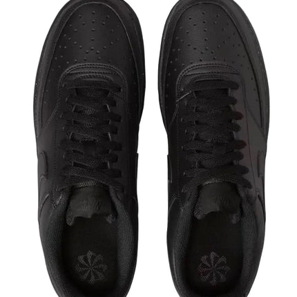 NIKE COURT VISION LOW NN NIKE 