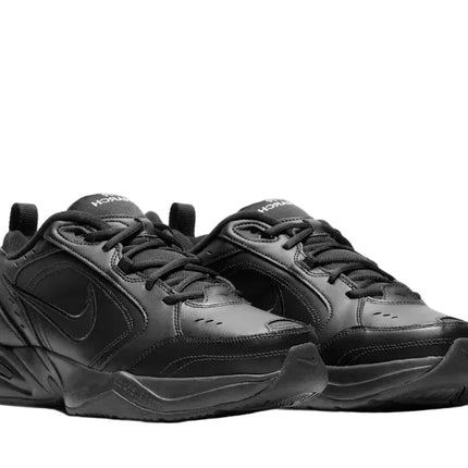 NIKE AIR MONARCH IV NIKE 