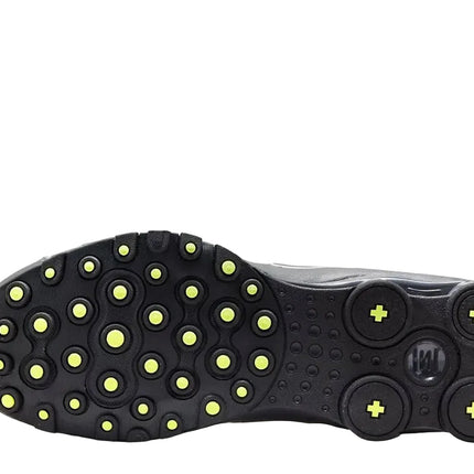 NIKE SHOX NZ NIKE 