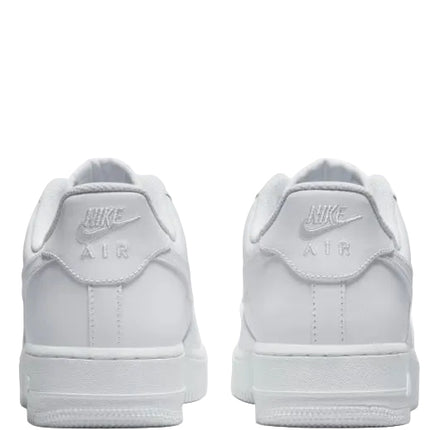 NIKE AIR FORCE 1 ‘07 FLYEASE NIKE 