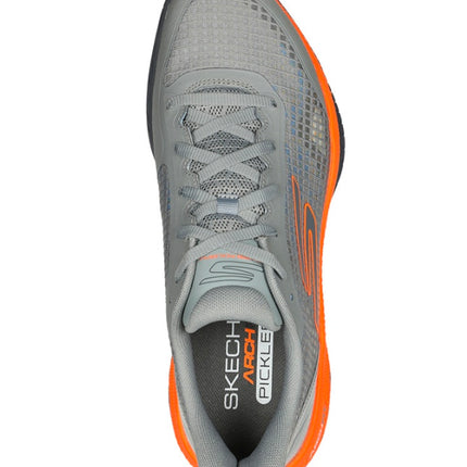 SKECHERS VIPER COURT PRO