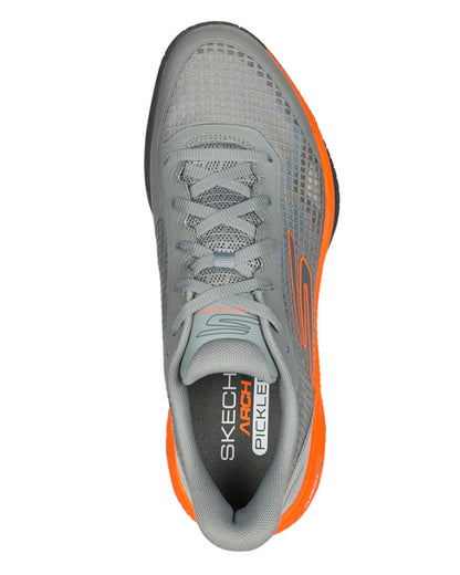 SKECHERS VIPER COURT PRO