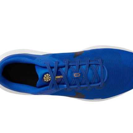 NIKE DOWNSHIFTER 12 Fit N SHOES by A&M Footwear  