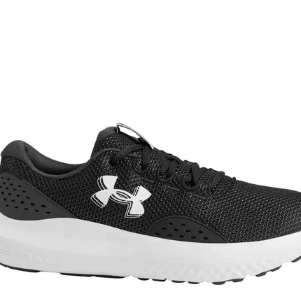 UA CHARGED SURGE 4 4E UNDER ARMOUR 