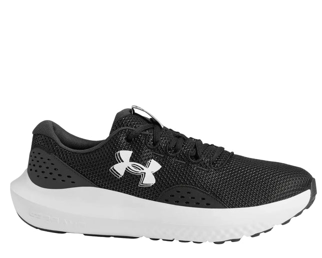 UA CHARGED SURGE 4 4E UNDER ARMOUR 