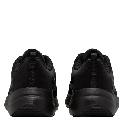 W NIKE DOWNSHIFTER 12 NIKE 