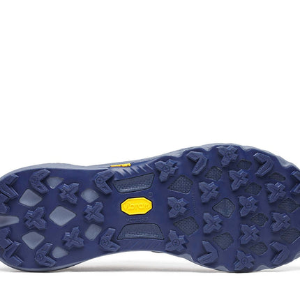 MERRELL AGILITY PEAK 5 MERRELL 