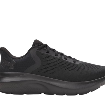 UA CHARGED ROGUE 5 2E UNDER ARMOUR 