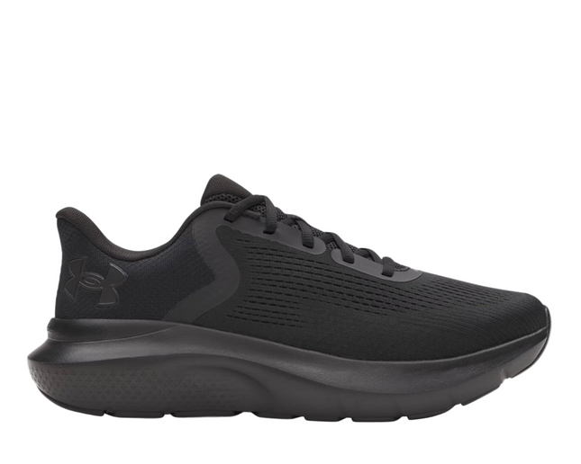 UA CHARGED ROGUE 5 2E UNDER ARMOUR 