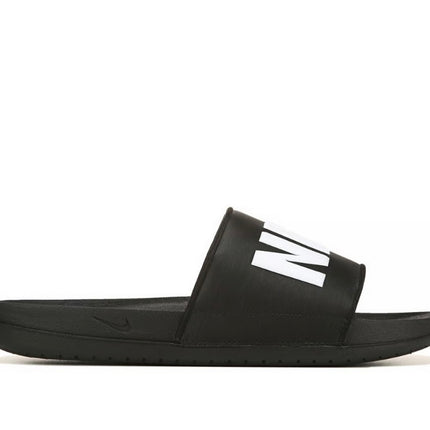 NIKE OFFCOURT SLIDE NIKE 
