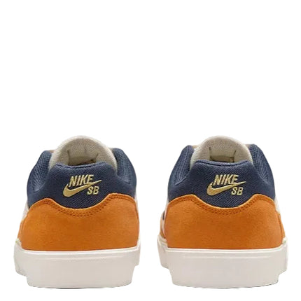 NIKE SB MALOR NIKE 