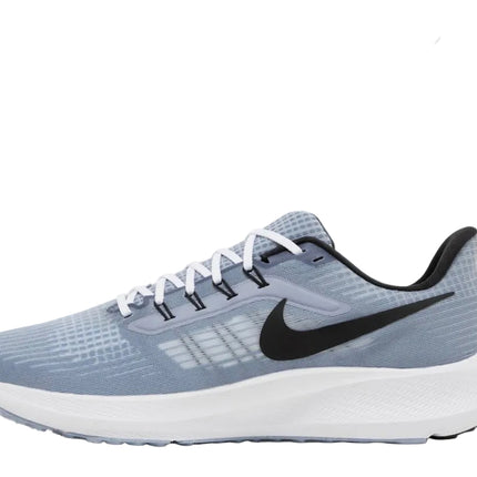 NIKE AIR ZOOM PEGASUS 39 NIKE 