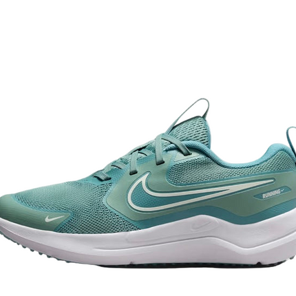 NIKE COSMIC RUNNER (GS) Fit N SHOES by A&M Footwear  