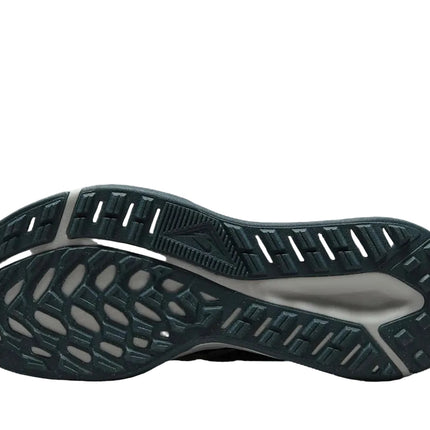 NIKE JUNIPER TRAIL 2NN NIKE 