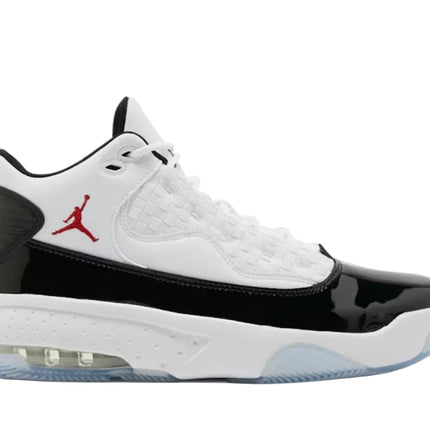 Untitled Mar21_13:27 Fit N SHOES by A&M Footwear  